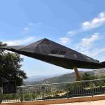 DSC_0122_00111 (June 24, 2023)